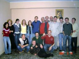 lastday 042
